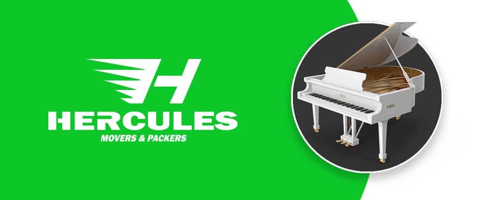 piano moving company houston