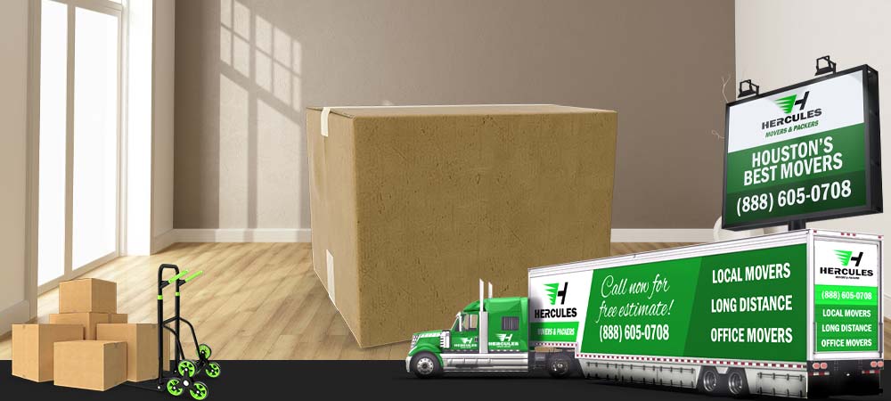 clean and pay less for moving