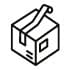 long distance moving and packing in sugar land tx