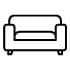 long distance moving options in galveston tx