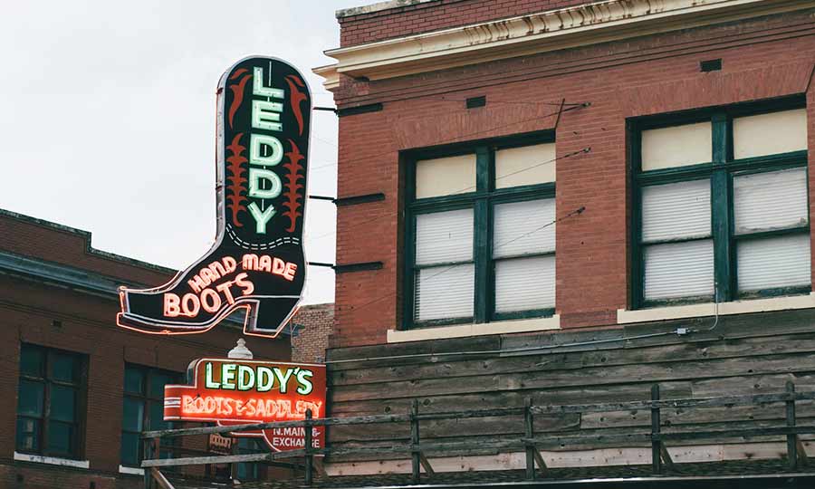 best neighborhoods in dallas