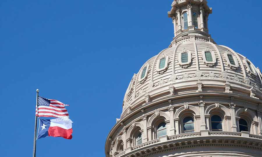 move to austin tx
