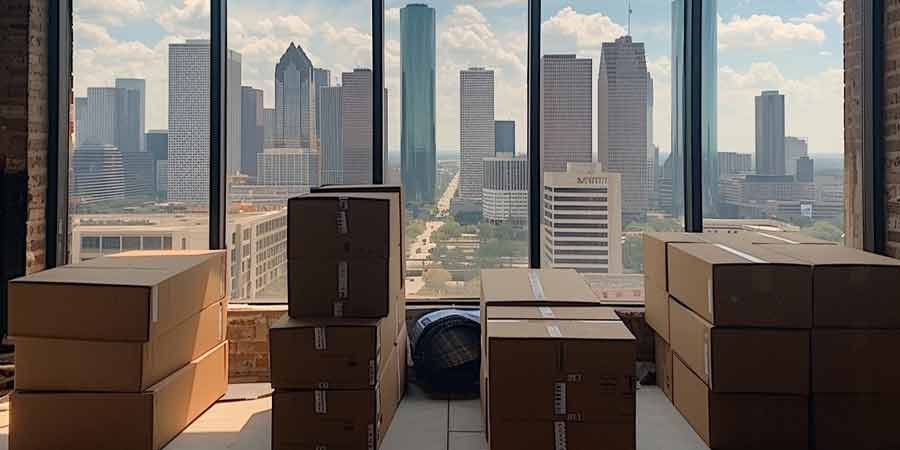 minimizing office downtime